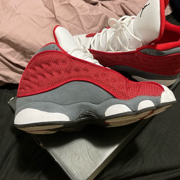 Other - Sneak jornada